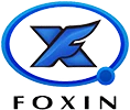 Shandong  Fuxin  Tsheb  Technology  Co.,  Ltd.