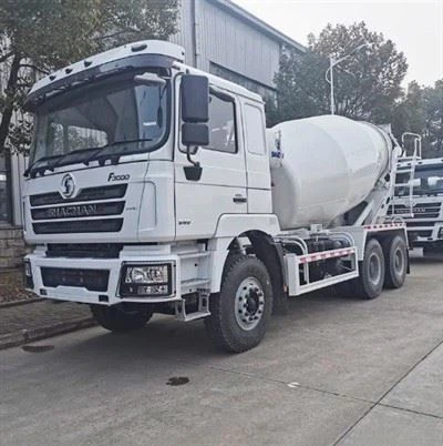 High Efficiency Qhob Tov Khoom Truck